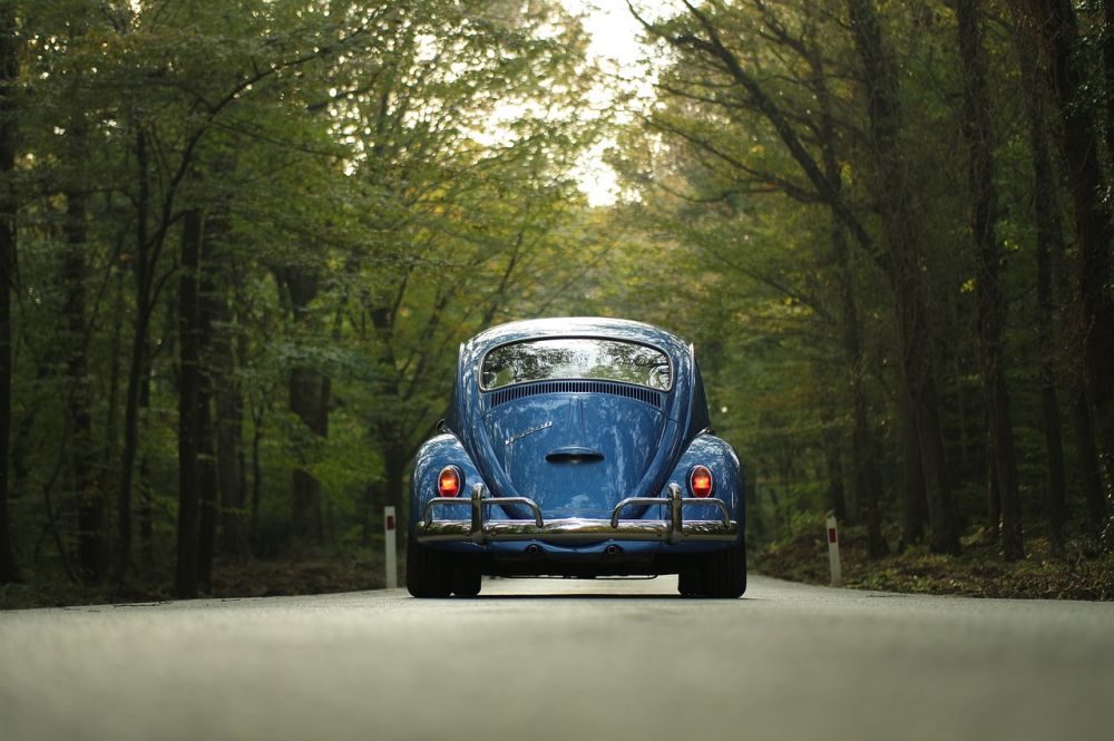 VW Autocamper: Den Perfekte Rejsemakker