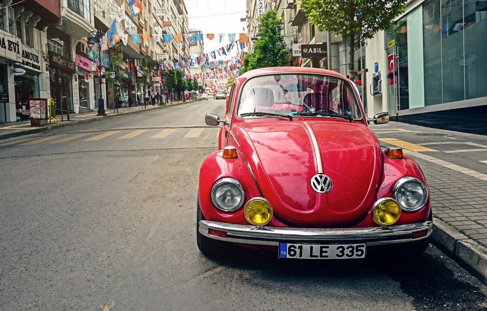 En dybdegående om service til VW: Alt hvad du behøver at vide